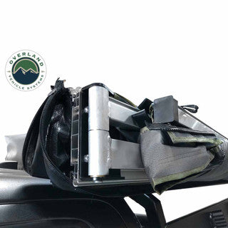 OVS - HD Nomadic 270 Degree XL Awning