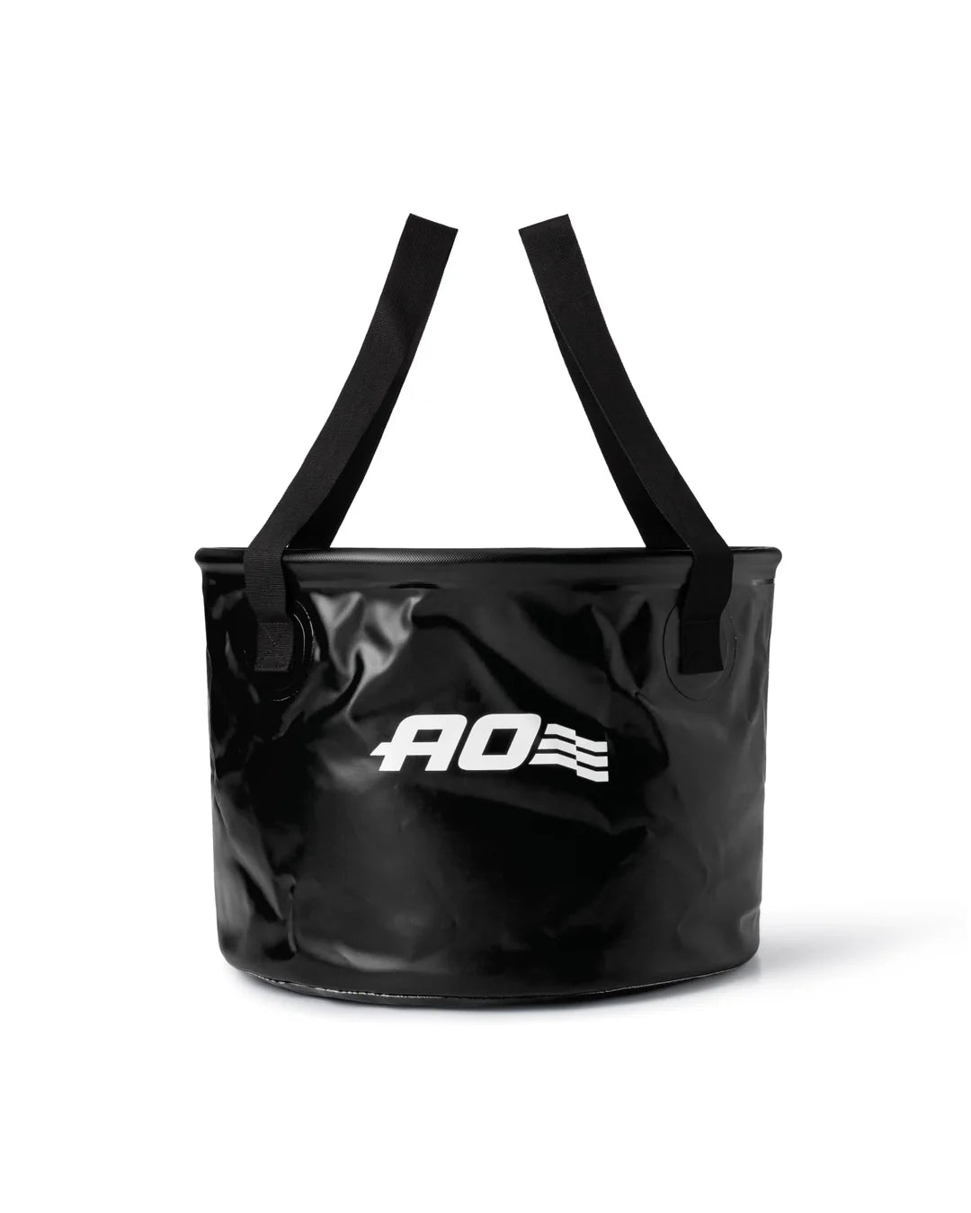 AO - EVERYTHING BUCKET