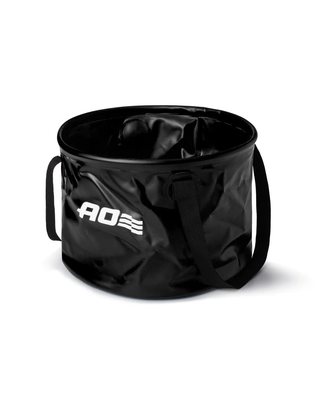 AO - EVERYTHING BUCKET