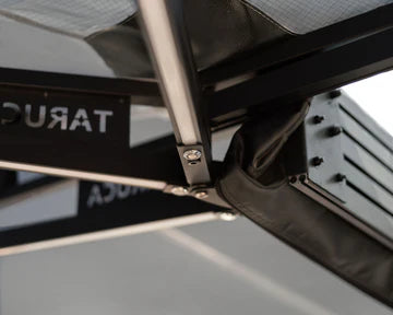 Taruca Rogue 270+ XC Awning TRI-COLOR LHS or RHS
