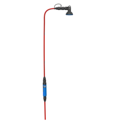HOTTAP - Water Heater