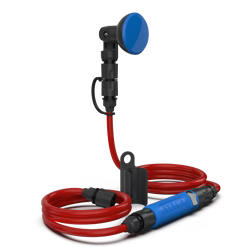 HOTTAP - Water Heater