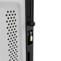 Quick-Release HOTTAP Bracket