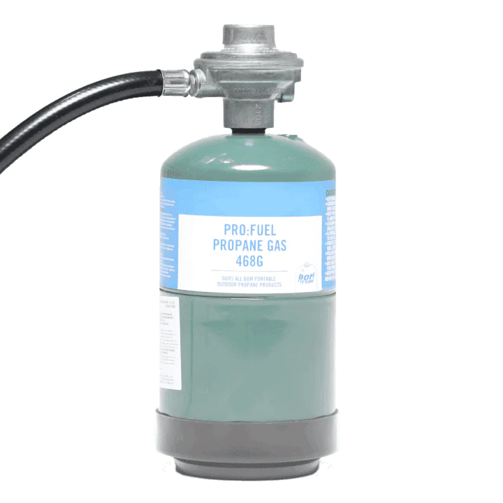 Water Heater Lightweight Gas Hose