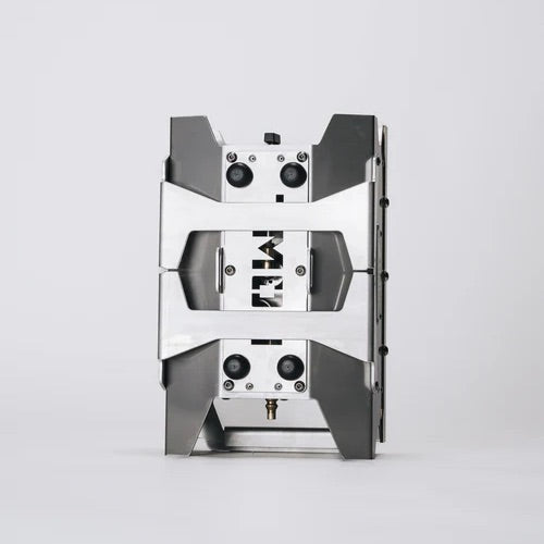 HOWL R1  FIREPIT