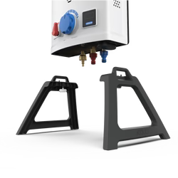 HOTTAP - Water Heater