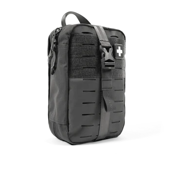 MYMEDIC - MyFAK First Aid Kit